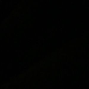 Meet your Posher, Noah